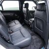 land-rover range-rover-sport 2024 GOO_JP_965025050200207980001 image 33