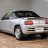 honda beat 1991 -HONDA--Beat E-PP1--PP1-1015810---HONDA--Beat E-PP1--PP1-1015810- image 3