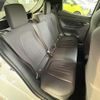 toyota yaris 2022 CFJ1853258 image 11