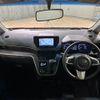 subaru stella 2015 quick_quick_LA150F_LA150F-0003856 image 5