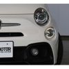 abarth 595 2021 quick_quick_ABA-31214T_ZFA3120000JD81556 image 13