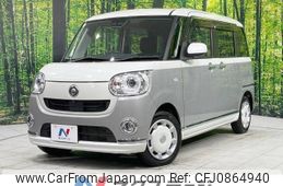 daihatsu move-canbus 2018 -DAIHATSU--Move Canbus 5BA-LA810S--LA810S-0026195---DAIHATSU--Move Canbus 5BA-LA810S--LA810S-0026195-