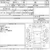 mitsubishi ek-wagon 2007 -MITSUBISHI--ek Wagon H82W-0129376---MITSUBISHI--ek Wagon H82W-0129376- image 3
