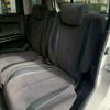 subaru lucra 2011 CFJ1844028 image 15