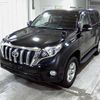 toyota land-cruiser-prado 2017 -TOYOTA--Land Cruiser Prado GDJ150W-0020580---TOYOTA--Land Cruiser Prado GDJ150W-0020580- image 5