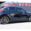 suzuki swift 2017 quick_quick_ZC83S_ZC83S-102060 image 10