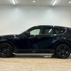 mazda mazda-others 2023 CFJ1850136 image 15