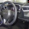 toyota corolla-touring-wagon 2020 CFJ1757258 image 6