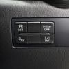 mazda demio 2015 -MAZDA--Demio LDA-DJ5FS--DJ5FS-136040---MAZDA--Demio LDA-DJ5FS--DJ5FS-136040- image 7