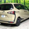 toyota sienta 2020 -TOYOTA--Sienta DBA-NSP170G--NSP170-7246426---TOYOTA--Sienta DBA-NSP170G--NSP170-7246426- image 18