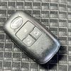 daihatsu tanto 2020 -DAIHATSU--Tanto 6BA-LA650S--LA650S-1029966---DAIHATSU--Tanto 6BA-LA650S--LA650S-1029966- image 16