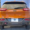 chrysler jeep-cherokee 2015 -CHRYSLER--Jeep Cherokee ABA-KL32L--1C4PJMFS1FW622088---CHRYSLER--Jeep Cherokee ABA-KL32L--1C4PJMFS1FW622088- image 16