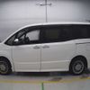 toyota noah 2020 -TOYOTA--Noah ZWR80W-0455641---TOYOTA--Noah ZWR80W-0455641- image 5