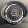 suzuki swift 2022 CFJ1698030 image 9