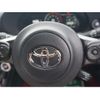 toyota gr86 2024 GOO_JP_700056033630250509001 image 38