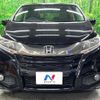 honda odyssey 2015 quick_quick_RC1_RC1-1102414 image 14