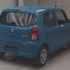 suzuki alto 2022 -SUZUKI--Alto 3BA-HA37S--HA37S-115263---SUZUKI--Alto 3BA-HA37S--HA37S-115263- image 2