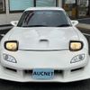 mazda rx-7 1998 -MAZDA--RX-7 E-FD3S--FD3S-421231---MAZDA--RX-7 E-FD3S--FD3S-421231- image 3