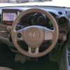 honda n-box-plus 2015 -HONDA--N BOX + DBA-JF1--JF1-3203596---HONDA--N BOX + DBA-JF1--JF1-3203596- image 11
