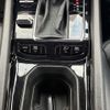 jeep compass 2022 CFJ1809464 image 14