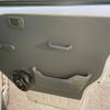 mitsubishi minicab-van 2000 d50c1750dc69b8f560b75df097c9313d image 70