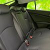 toyota prius 2017 quick_quick_DAA-ZVW50_ZVW50-8068680 image 5