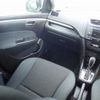 suzuki swift 2015 CFJ1387247 image 20