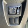 nissan cube 2010 -NISSAN--Cube DBA-Z12--Z12-113636---NISSAN--Cube DBA-Z12--Z12-113636- image 10