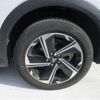 mitsubishi eclipse-cross 2020 CFJ1865384 image 21