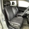 honda freed 2016 -HONDA--Freed DAA-GP3--GP3-1235468---HONDA--Freed DAA-GP3--GP3-1235468- image 6