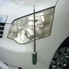 toyota noah 2010 -TOYOTA--Noah ZRR70G--ZRR70G-0345068---TOYOTA--Noah ZRR70G--ZRR70G-0345068- image 27