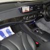 mercedes-benz s-class 2014 quick_quick_DAA-222057_WDD2220572A030421 image 3
