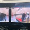 mercedes-benz gla-class 2020 -MERCEDES-BENZ--Benz GLA 3DA-247713M--W1N2477132J185067---MERCEDES-BENZ--Benz GLA 3DA-247713M--W1N2477132J185067- image 4