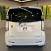 honda n-wgn 2016 CFJ1639180 image 15