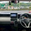 mazda flair-wagon 2018 -MAZDA 【広島 583ｽ1160】--Flair Wagon MM53S--106239---MAZDA 【広島 583ｽ1160】--Flair Wagon MM53S--106239- image 6