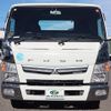 mitsubishi-fuso canter 2016 -MITSUBISHI--Canter TPG-FEB80--FEB80-550455---MITSUBISHI--Canter TPG-FEB80--FEB80-550455- image 3