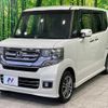 honda n-box 2017 -HONDA--N BOX JF1--1959787---HONDA--N BOX JF1--1959787- image 1