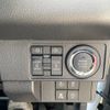 daihatsu move-canbus 2022 -DAIHATSU--Move Canbus 5BA-LA860S--LA860S-0001478---DAIHATSU--Move Canbus 5BA-LA860S--LA860S-0001478- image 26