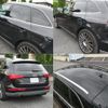 audi q5 2013 quick_quick_ABA-8RCNCF_WAUZZZ8R2EA0011864 image 4