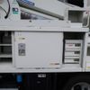 hino dutro 2016 CFJ9243090 image 20