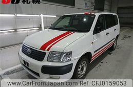 toyota succeed 2010 -TOYOTA--Succeed NCP59G--0021399---TOYOTA--Succeed NCP59G--0021399-