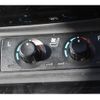 toyota alphard 2019 -TOYOTA--Alphard DBA-AGH30W--AGH30-0271207---TOYOTA--Alphard DBA-AGH30W--AGH30-0271207- image 6