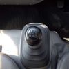 toyota dyna-truck 2016 -TOYOTA--Dyna QDF-KDY221--KDY221-8006031---TOYOTA--Dyna QDF-KDY221--KDY221-8006031- image 32