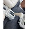 subaru subaru-others 1998 9bd7de6885d8fe3ec6a45696cec14ba2 image 46
