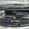 nissan serena 2013 -NISSAN--Serena DAA-HFC26--HFC26-172095---NISSAN--Serena DAA-HFC26--HFC26-172095- image 10