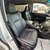 toyota alphard 2019 -TOYOTA--Alphard DBA-AGH30W--AGH30-0243366---TOYOTA--Alphard DBA-AGH30W--AGH30-0243366- image 9