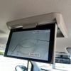 toyota sienta 2022 quick_quick_MXPL10G_MXPL10-1011327 image 9