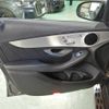 mercedes-benz glc-class 2017 quick_quick_253905C_WDC2539052F339388 image 6