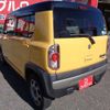 suzuki hustler 2016 -SUZUKI--Hustler DAA-MR41S--MR41S-227418---SUZUKI--Hustler DAA-MR41S--MR41S-227418- image 6