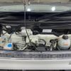 suzuki every-wagon 2019 CFJ1507550 image 19